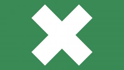 Taideyliopiston logo