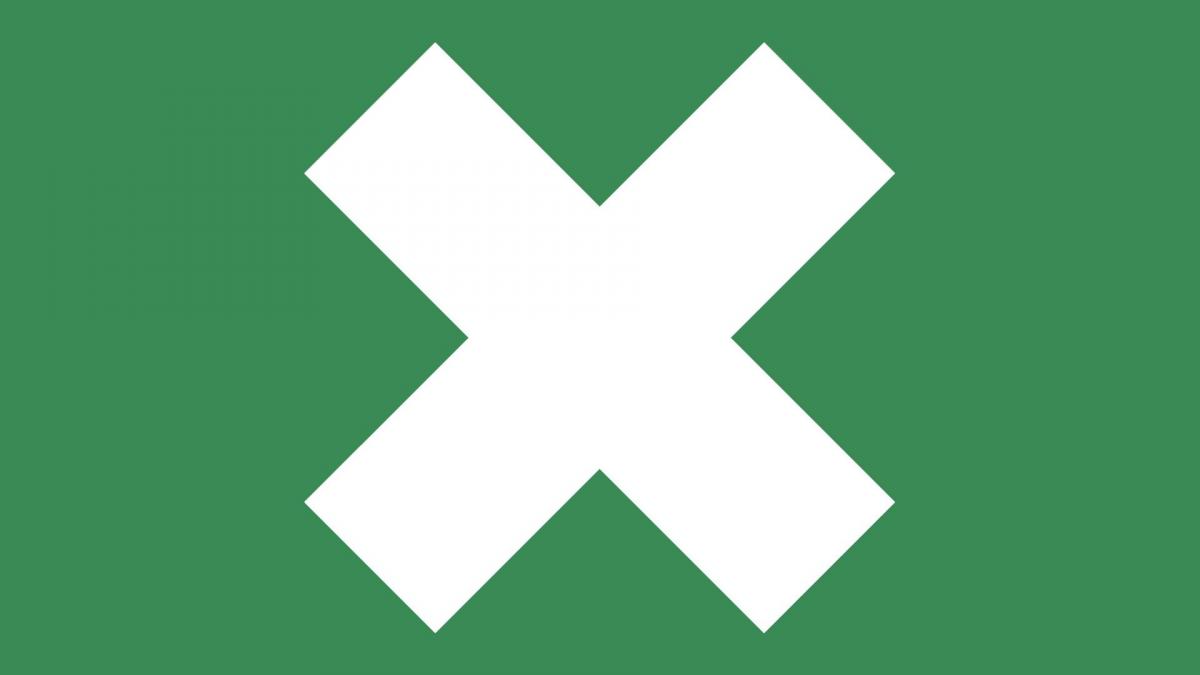 Taideyliopiston logo