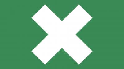 Taideyliopiston logo