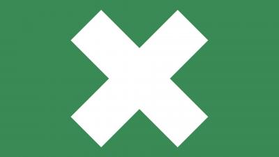Logo of University of Arts